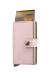 Secrid Miniwallet, Original Ballet