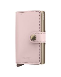 Secrid Miniwallet, Original Ballet