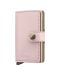 Secrid Miniwallet, Original Ballet