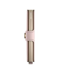Secrid Miniwallet, Original Ballet