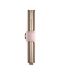 Secrid Miniwallet, Original Ballet