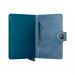 Secrid Miniwallet, Vintage Teal