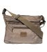 Nabo olkalaukku, NK 1657, taupe