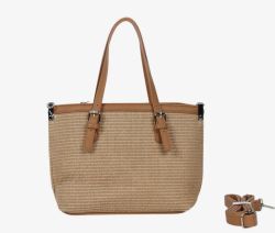 Mia Larouge käsilaukku, SS4147, beige