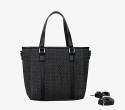 Mia Larouge käsilaukku, SS4148, musta