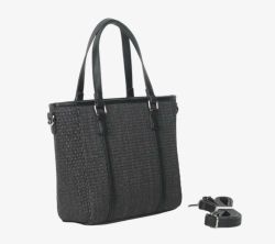 Mia Larouge käsilaukku, SS4148, musta