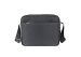 Mia Larouge olkalaukku, B3230-2, musta