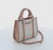 Marta Marzotto käsilaukku, RB0017HG1, beige