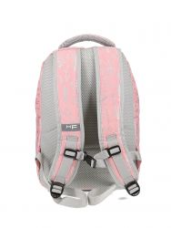 X-Force reppu, X-240, pinkki