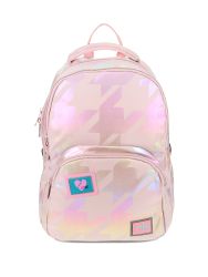 X-Force koulureppu X-256, pink