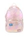 X-Force koulureppu X-256, pink