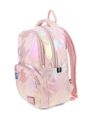 X-Force koulureppu X-256, pink