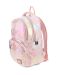 X-Force koulureppu X-256, pink
