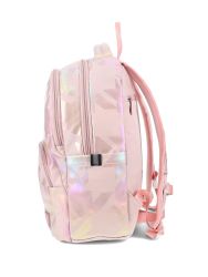 X-Force koulureppu X-256, pink