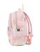 X-Force koulureppu X-256, pink