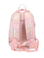 X-Force koulureppu X-256, pink