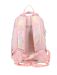 X-Force koulureppu X-256, pink