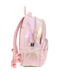 X-Force koulureppu X-256, pink
