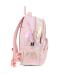 X-Force koulureppu X-256, pink