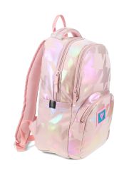 X-Force koulureppu X-256, pink