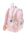 X-Force koulureppu X-256, pink