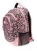 X-Force koulureppu X-259, Pink butterfly