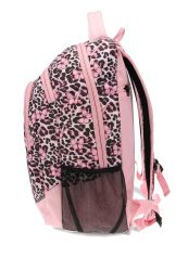 X-Force koulureppu X-259, Pink butterfly