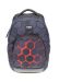 X-Force koulureppu X-261, new broke