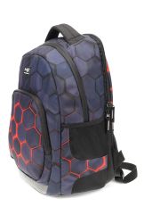 X-Force koulureppu X-261, new broke