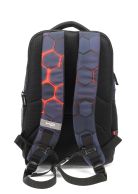 X-Force koulureppu X-261, new broke