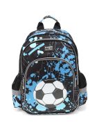 X-Force koulureppu X-263, soccer